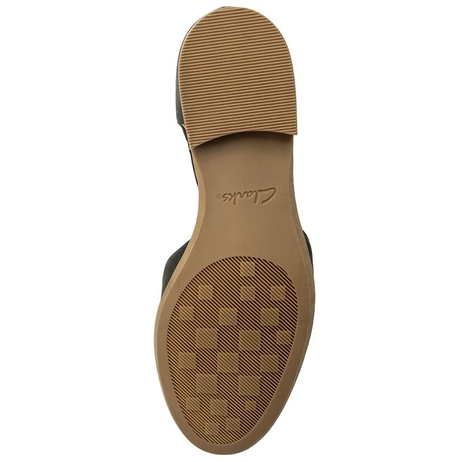 Clarks alice rosa sales