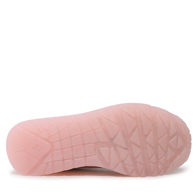 Skechers Сникърси Skechers Prism Luxe 310448L/LTPK Lt.Pink