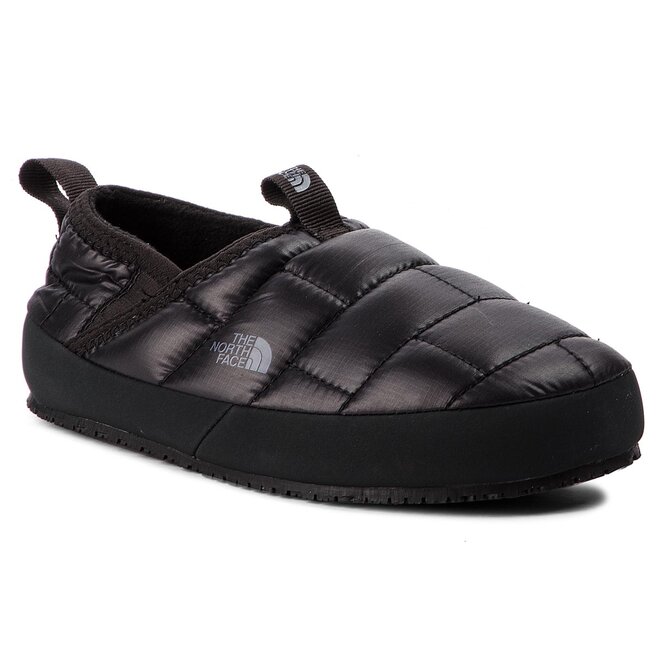 The north face tent mule clearance