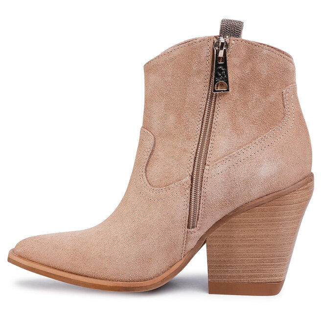 Carinii Botine Carinii B5429 O17-000-000-D49