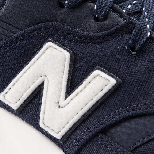 New sale balance cm997hda