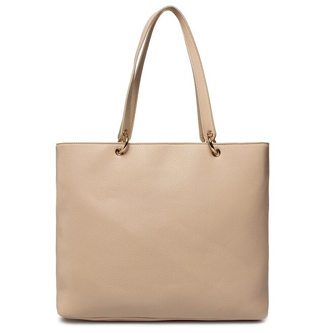 Kabelka Trussardi Charlotte Shopper Lg 75B00829 P010 eobuv.cz