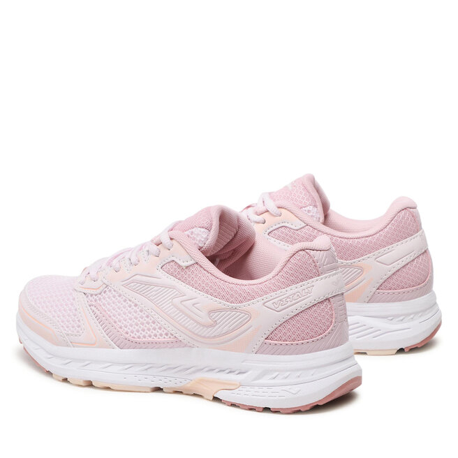 Schuhe Joma R.Vitaly Lady 2228 RVITLW2228 Pink | eschuhe.de