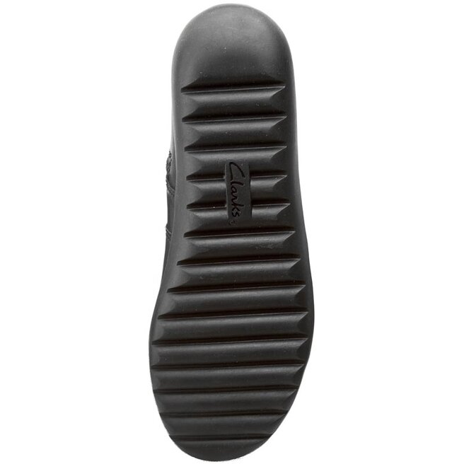 Clarks medora hotsell grace