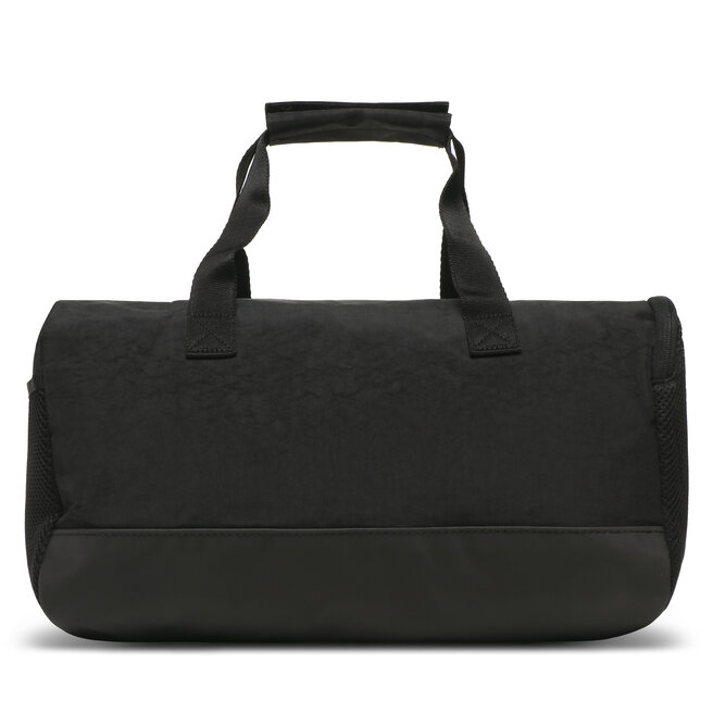 adidas Sac adidas 4ATHLTS Duffel Bag Extra Small HB1316 black