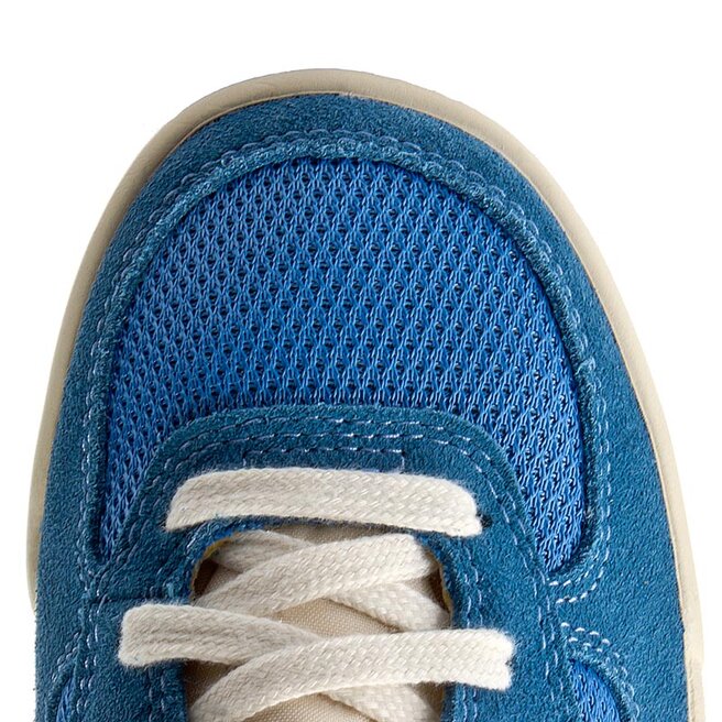 Fructífero Cava lluvia Laisvalaikio batai New Balance CRT300VB Mėlyna • Www.eavalyne.lt
