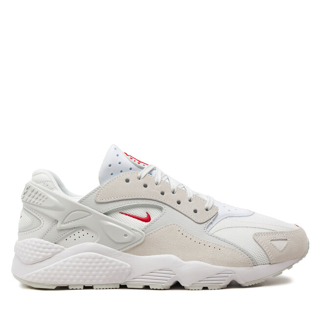 Sneakersy Nike Air Huarache Runner - Biały
