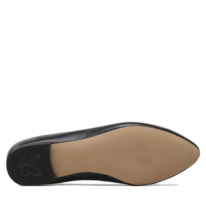 Caprice Balerini Caprice 9-22144-20 Black Nappa 022