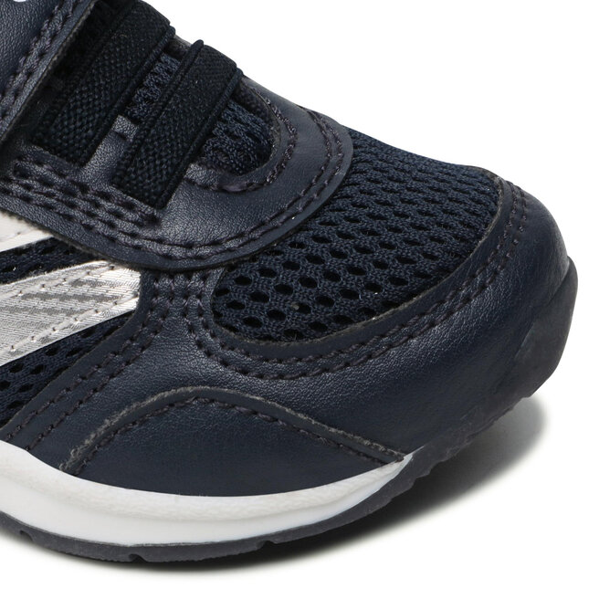 Geox Sneakers Geox B Pavlis B. B B161RB 0BC14 C4211 M Navy/White
