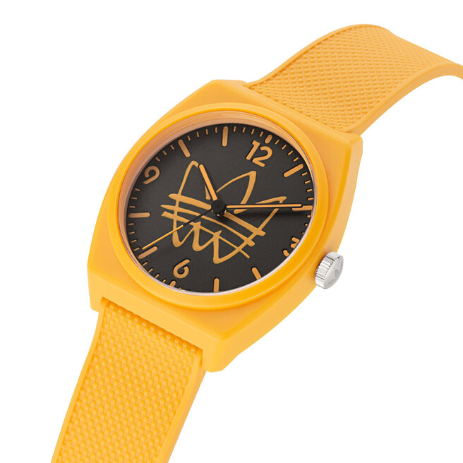 Orologio adidas santiago discount