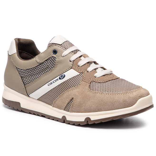 Geox u sales wilmer b