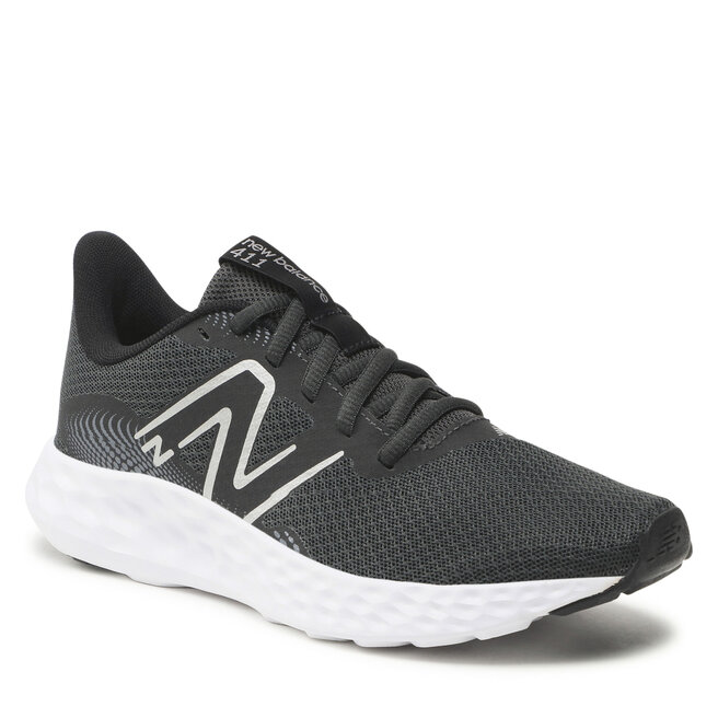 New balance 411 sales damen