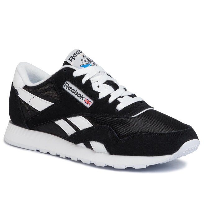 Cheap Shin Jordan Outlet zapatillas de running Reebok ni o ni a