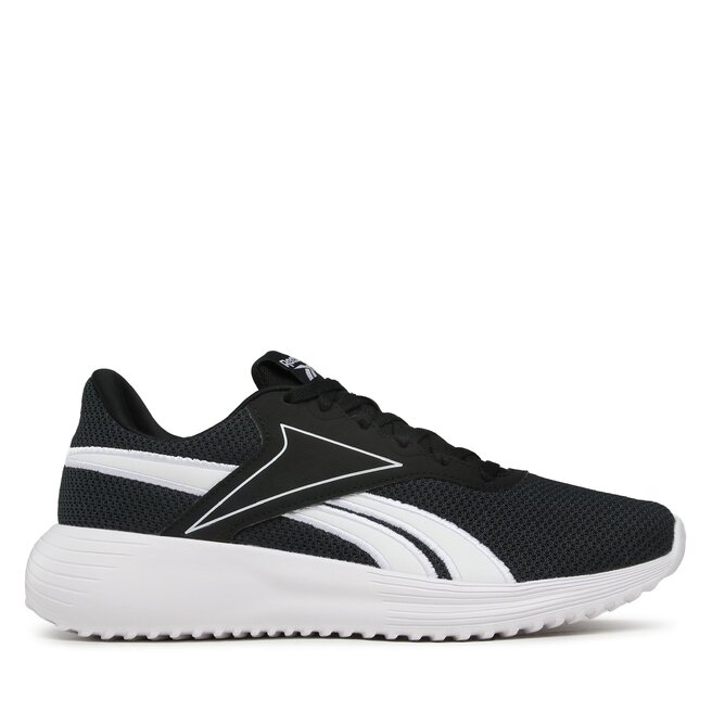 Reebok Pantofi Reebok Lite 3.0 G57564 Black
