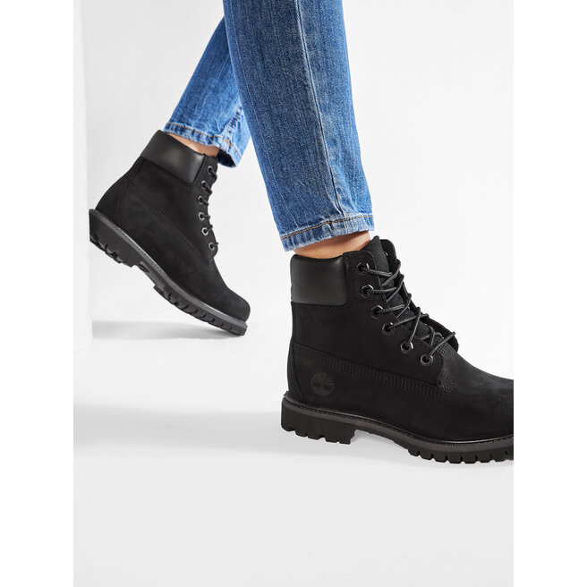 8658a timberland on sale