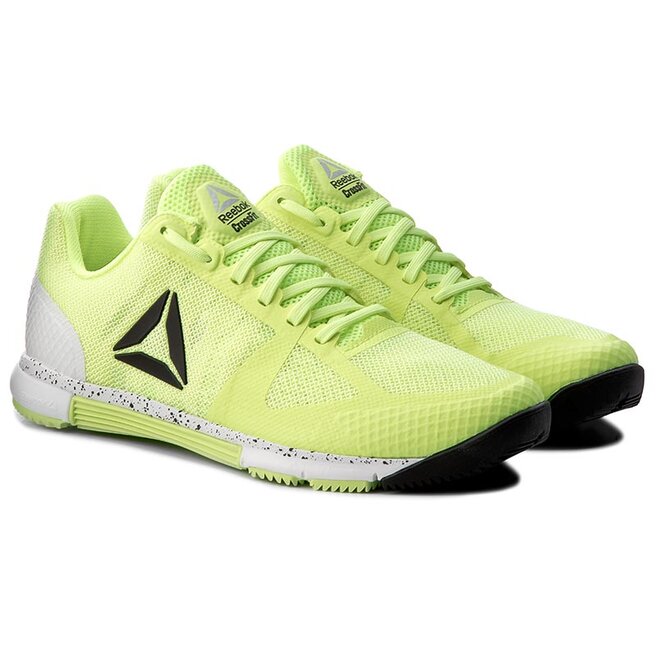 Reebok r crossfit hotsell speed tr 2.