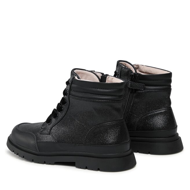 Mayoral Trappers Mayoral 48390 Black 47