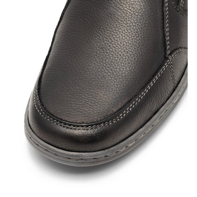 Go on sale soft chaussures