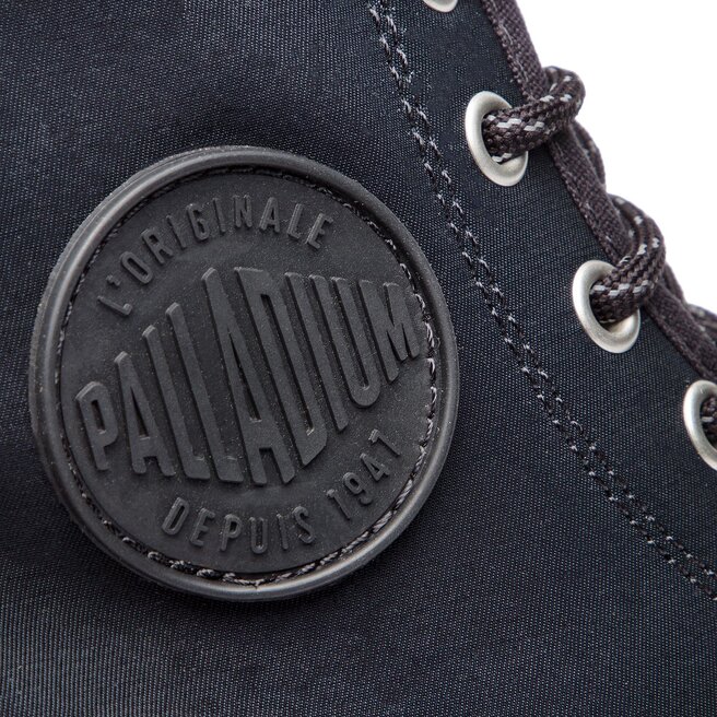 Pampa solid ranger br store
