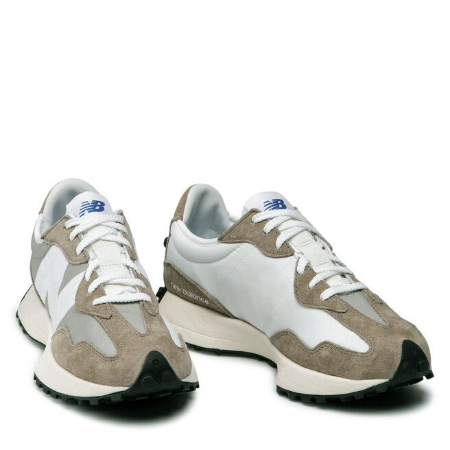 Laisvalaikio batai New Balance MS327LH1 