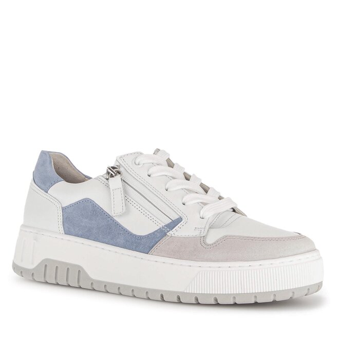 Sneakers Gabor 26.538.52 52