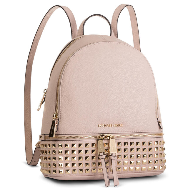 Ruksak michael 2025 kors rhea zip