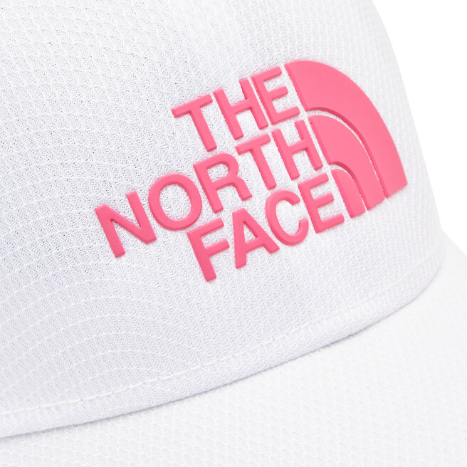 The north face one clearance touch lite ball cap