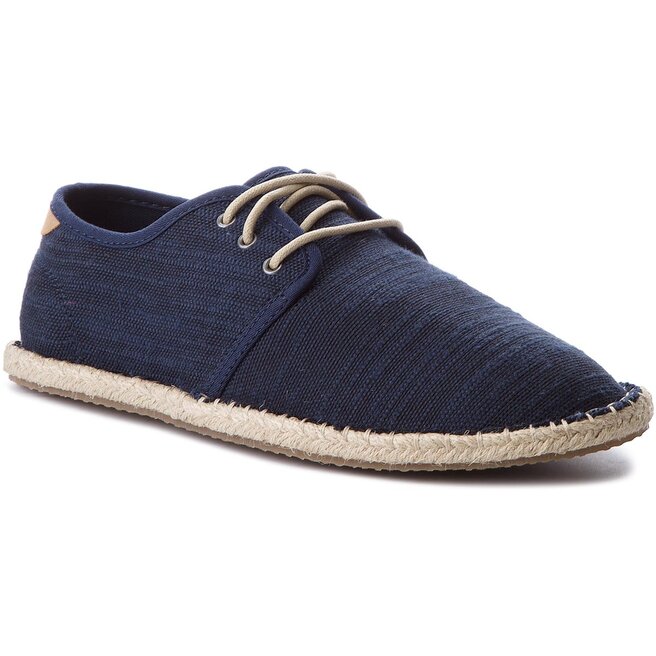 Toms diego hotsell
