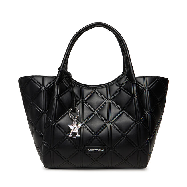 Torebka Emporio Armani