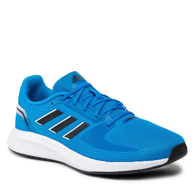 Adidas rush run clearance