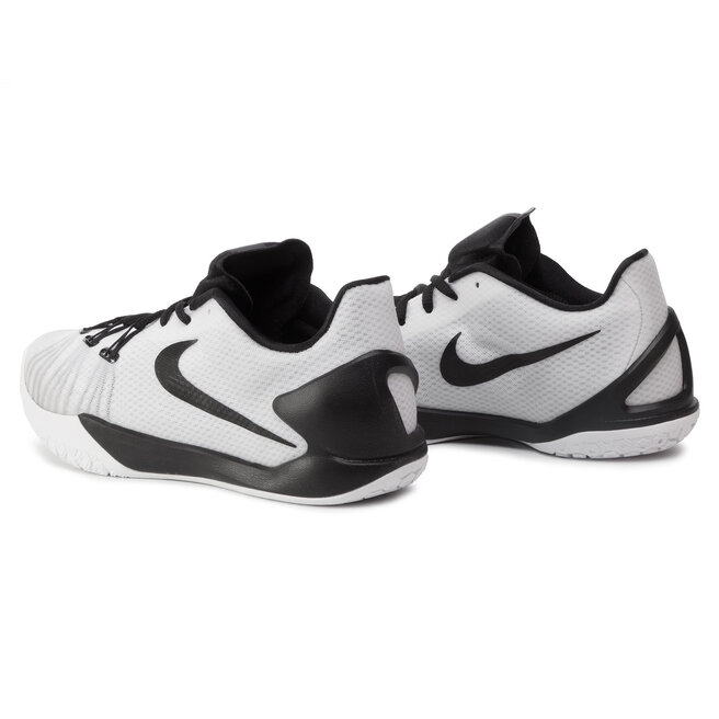 Hyperchase black hotsell