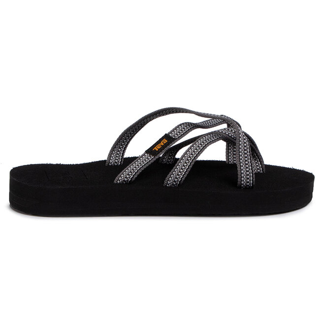 Teva Žabky Teva W Olowahu 6840 Aggr