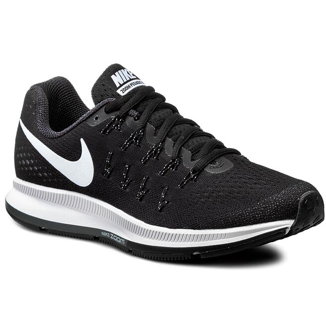 sepatu nike air zoom