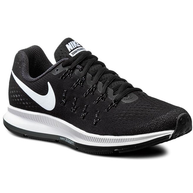 Nike air zoom pegasus 33 grey best sale