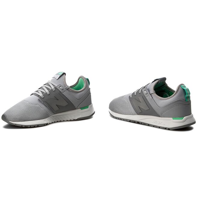 New balance wrl247fc discount