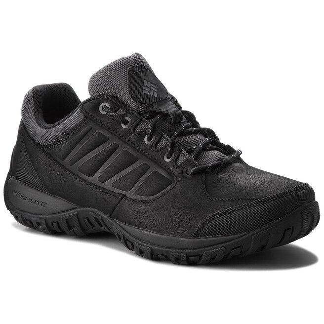 Columbia ruckel ridge shoes shop