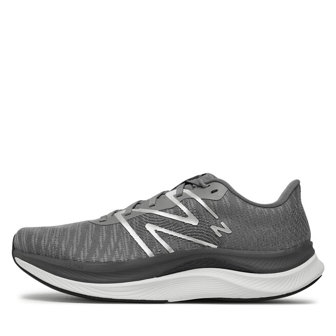 New Balance Cipő New Balance FuelCell Propel v4 MFCPRCG4 Szürke