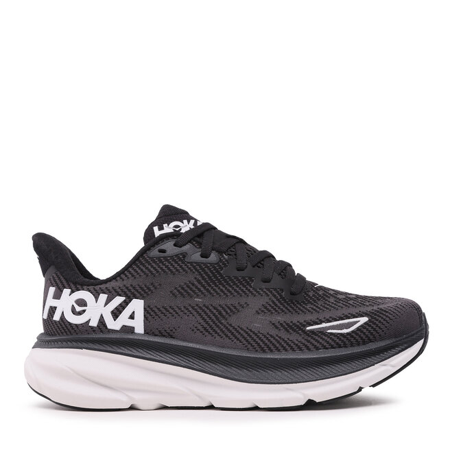 Kobiece buty do biegania Hoka