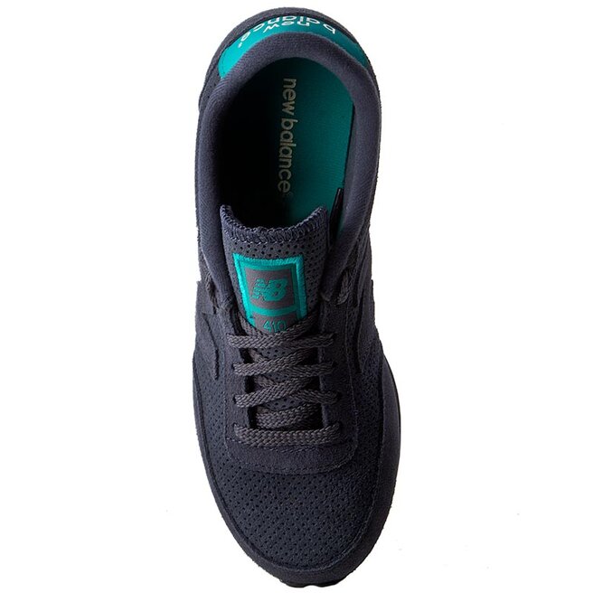 New Balance U410PB obuvki.bg