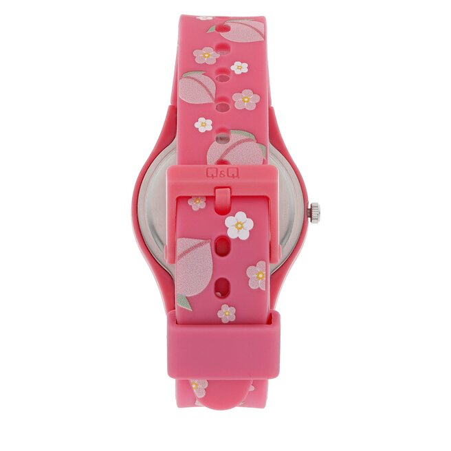 Q&Q Ceas Q&Q VQ86-069 Pink