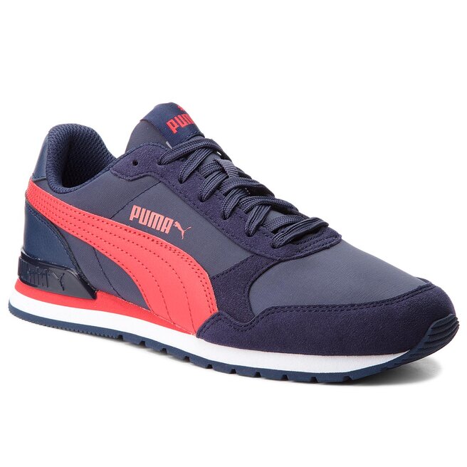 puma st runner v2 nl