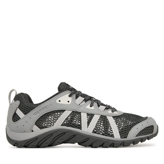 Sneakersy Merrell Maipo 3 Aerosport J00003299 Szary - męskie