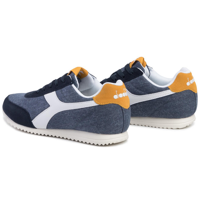 Scarpe diadora jog outlet light c