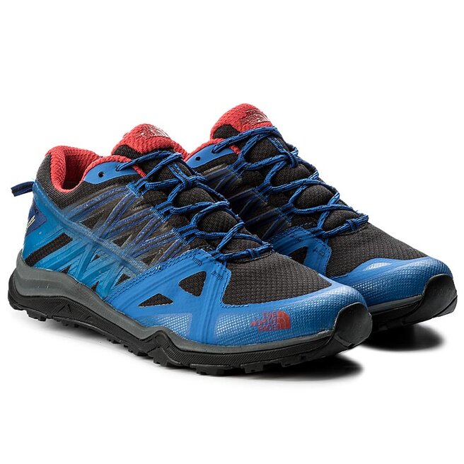 Hedgehog fastpack sale lite ii gtx