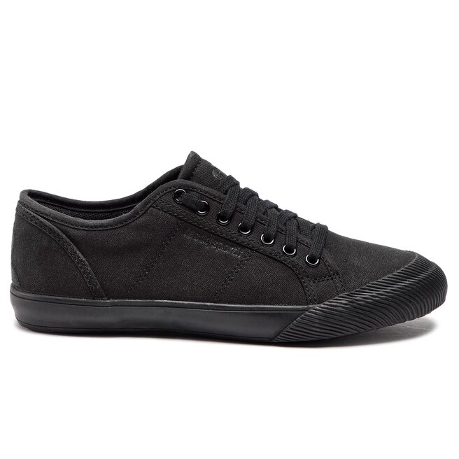 Le coq sportif new arrivals deauville