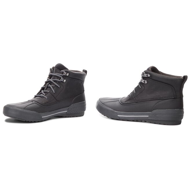 Clarks gilby mckinley boot sale