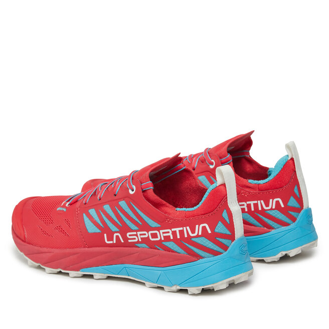 La sportiva online kaptiva womens
