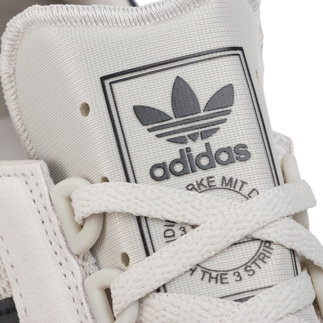 Adidas ee4922 sales