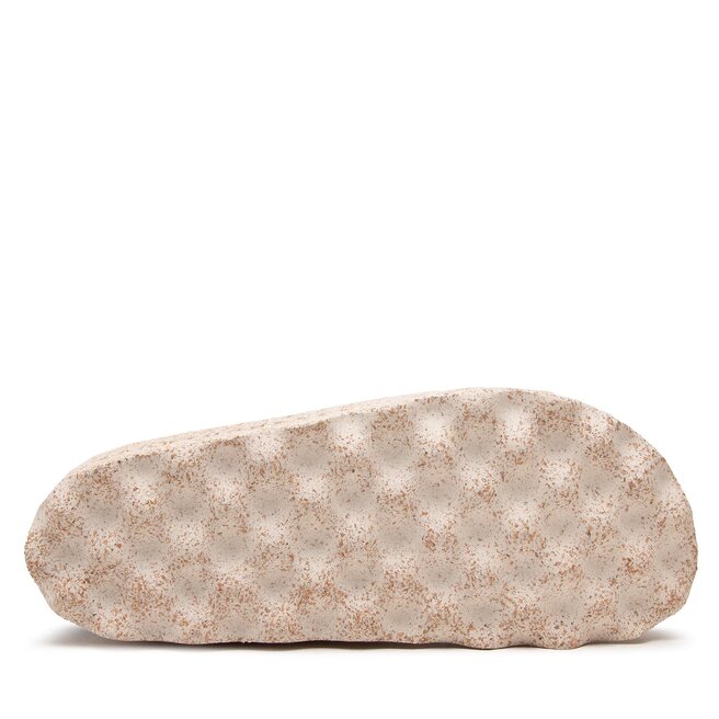 Asportuguesas Ботуши Asportuguesas Cora P018138000 Concrete