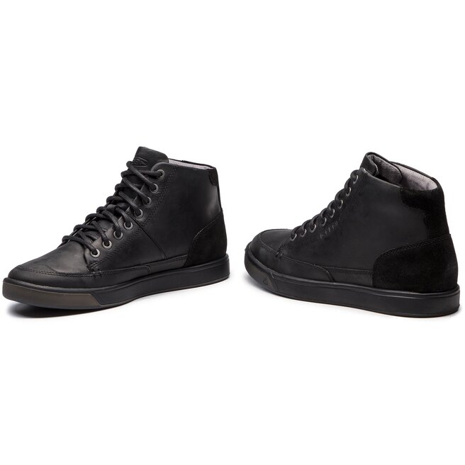 Keen glenhaven deals mid sneaker